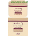 ZIAJA ARETINA Q KREM POD OCZY PRZECIWZMARSZCZKOWY 15 ML