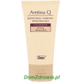 ZIAJA ARETINA Q MASECZKA BIOAKTYWNA 50 ML
