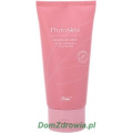 ZIAJA PHYTOACTIV BALSAM 175 ML