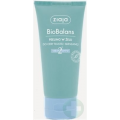 ZIAJA BIOBALANS PEELING W ŻELU
