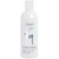 ZIAJA KOZIE MLEKO BALSAM DO CIAŁA 300 ML