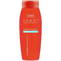 ZIAJA SOPOT BALSAM BRĄZUJĄCY 200 ML