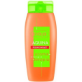 ZIAJA AQUINA PEELING MYJĄCY AROMATERAPIA ENERGIA 