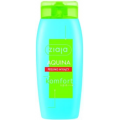 ZIAJA AQUINA PEELING MYJĄCY KOMFORT SPA 