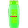 ZIAJA AQUINA PEELING MYJĄCY SPORT ACTIV