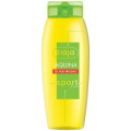 ZIAJA AQUINA ŻEL POD PRYSZNIC SPORT FRESH