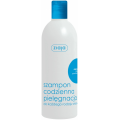 ZIAJA SZAMPON CODZIENNA PIELĘGNACJA JOJOBA 400 ML