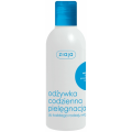 ZIAJA ODŻYWKA CODZIENNA PIELĘGNACJA JOJOBA 200 ML DATA WAŻNOŚCI 30.10.2013