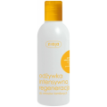 ZIAJA ODŻYWKA INTENSYWNA REGENERACJA MIÓD 200 ML