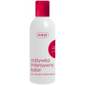 ZIAJA  ODŻYWKA DO WŁOSÓW OLEJ RYCYNOWY 200 ML