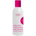 Ziaja, Odżywka, Intensywne Odżywianie, Witaminy, 200 ml