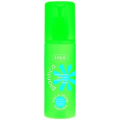 ZIAJA ODŻYWKA DO WŁOSÓW - WŁOS W PŁYNIE FITOKERATYNA 125 ML
