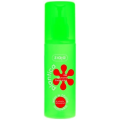 ZIAJA ODŻYWKA DO WŁOSÓW - WŁOS W PŁYNIE OLEJ RYCYNOWY 125 ML