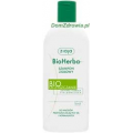 ZIAJA BIOHERBA SZAMPON ZIOŁOWY TATARAK-CHMIEL-POKRZYWA 250 ML. 