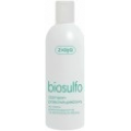ZIAJA SZAMPON BIOSULFO PRZECIWŁUPIEŻOWY 250 ML.