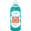 ZIAJA INTIMA PŁYN DO HIGIENY INTYMNEJ BRZOSKWINIA 500 ML