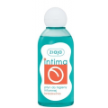 ZIAJA INTIMA PŁYN DO HIGIENY INTYMNEJ BRZOSKWINIA  200 ML