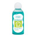 ZIAJA INTIMA PŁYN DO HIGIENY INTYMNEJ KONWALIA 200 ML