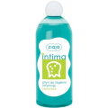 ZIAJA INTIMA PŁYN DO HIGIENY INTYMNEJ KONWALIA 500 ML