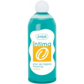 ZIAJA INTIMA PŁYN DO HIGIENY INTYMNEJ MELON 500 ML