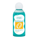 ZIAJA INTIMA PŁYN DO HIGIENY INTYMNEJ MELON 200 ML