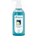 ZIAJA INTIMA PŁYN DO HIGIENY INTYMNEJ MELON dozownik 200 ML