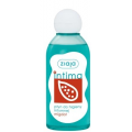 ZIAJA INTIMA PŁYN DO HIGIENY INTYMNEJ MIGDAŁ 200 ML