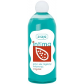 ZIAJA INTIMA PŁYN DO HIGIENY INTYMNEJ MIGDAŁ 500 ML