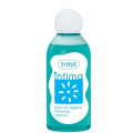 ZIAJA INTIMA PŁYN DO HIGIENY INTYMNEJ NEUTRAL 200 ML
