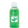 ZIAJA INTIMA PŁYN DO HIGIENY INTYMNEJ BABKA LANCETOWATA 200 ML