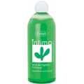ZIAJA INTIMA PŁYN DO HIGIENY INTYMNEJ BABKA LANCETOWATA 500 ML