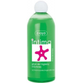 ZIAJA INTIMA PŁYN DO HIGIENY INTYMNEJ MACIERZANKA 500 ML