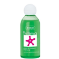 ZIAJA INTIMA PŁYN DO HIGIENY INTYMNEJ MACIERZANKA 200 ML