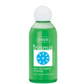 ZIAJA INTIMA PŁYN DO HIGIENY INTYMNEJ MNISZEK LEKARSKI 200 ML