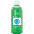 ZIAJA INTIMA PŁYN DO HIGIENY INTYMNEJ MNISZEK LEKARSKI 500 ML
