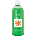 ZIAJA INTIMA PŁYN DO HIGIENY INTYMNEJ NAGIETEK LEKARSKI 500 ML