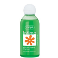 ZIAJA INTIMA PŁYN DO HIGIENY INTYMNEJ NAGIETEK LEKARSKI 200 ML