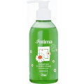 ZIAJA INTIMA PŁYN DO HIGIENY INTYMNEJ RUMIANEK dozownik 200 ML