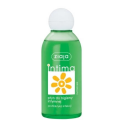 ZIAJA INTIMA PŁYN DO HIGIENY INTYMNEJ RUMIANEK 200 ML