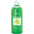 ZIAJA INTIMA PŁYN DO HIGIENY INTYMNEJ SZAŁWIA LEKARSKA 500 ML
