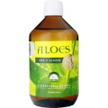 LABOLATORIA NATURY SOK Z ALOESU 500 ML