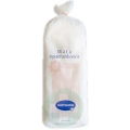 Wata opatrunkowa bawełniano-wiskozowa, 200 g