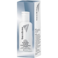 Freederm Ph Balans, Szampon do codziennego stosowania,150 ml