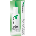 Freederm Zinc, Szampon przeciwłupieżowy, 150 ml