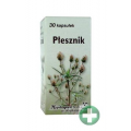 PŁESZNIK 30 KAPSUŁEK