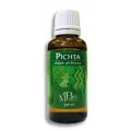 OLEJEK PICHTOWY 30 ML
