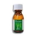 OLEJEK PICHTOWY 8 ML