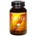 LABORATORIA NATURY KUDZU 90 KAPSUŁEK