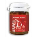 KUDZU 30 TABLETEK
