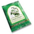 BRZOZA LIŚĆ (ZIOŁA SYPANE) 50 G